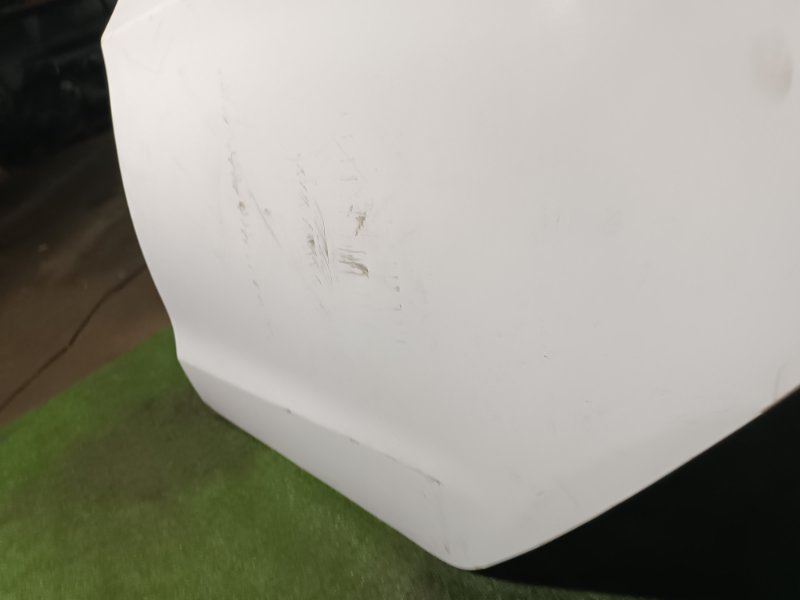 Дверь, 20000 рублей, Пешки