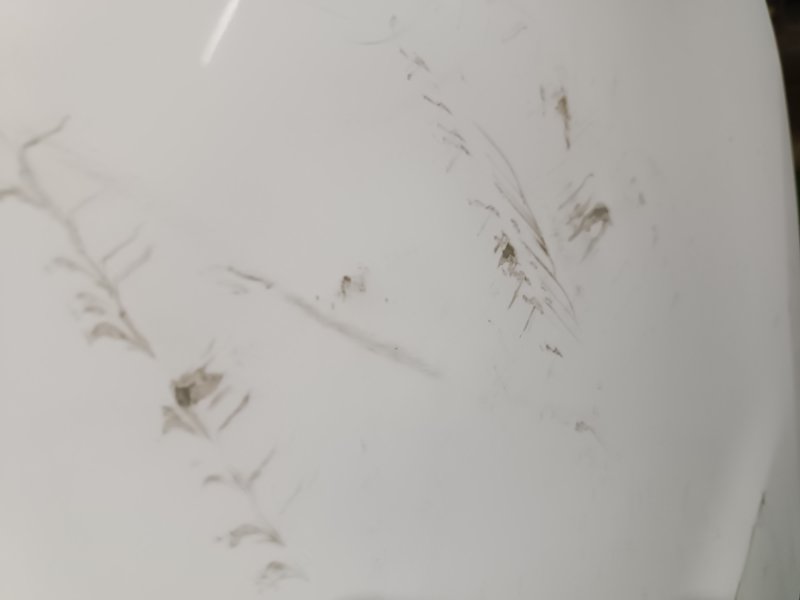 Дверь, 20000 рублей, Пешки