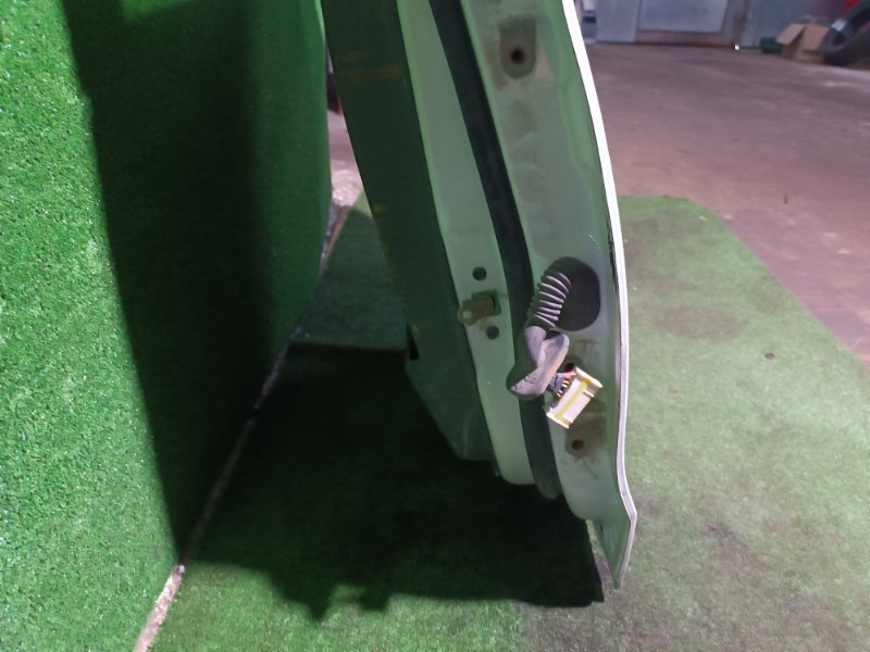 Дверь, 20000 рублей, Пешки