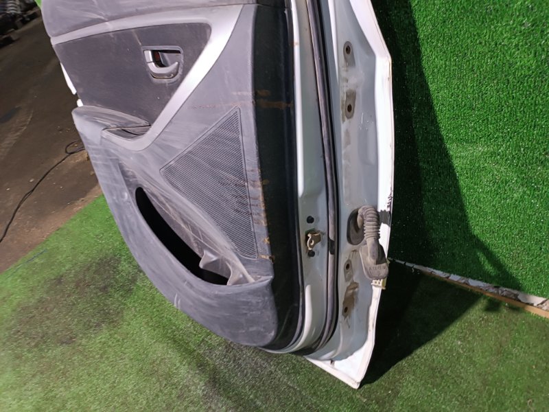 Дверь, 20000 рублей, Пешки