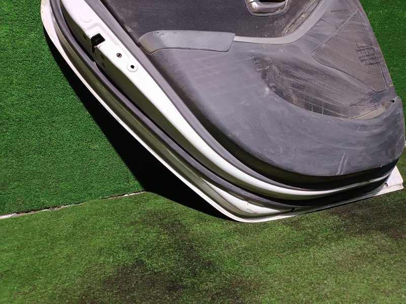 Дверь, 20000 рублей, Пешки