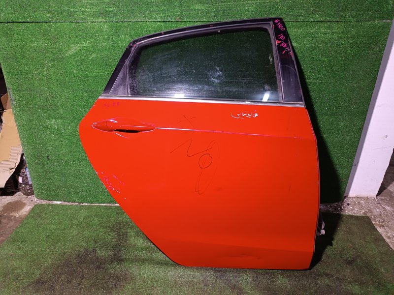 Дверь, 15000 рублей, Пешки