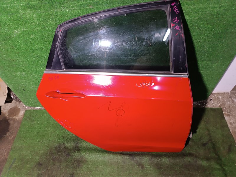 Дверь, 15000 рублей, Пешки