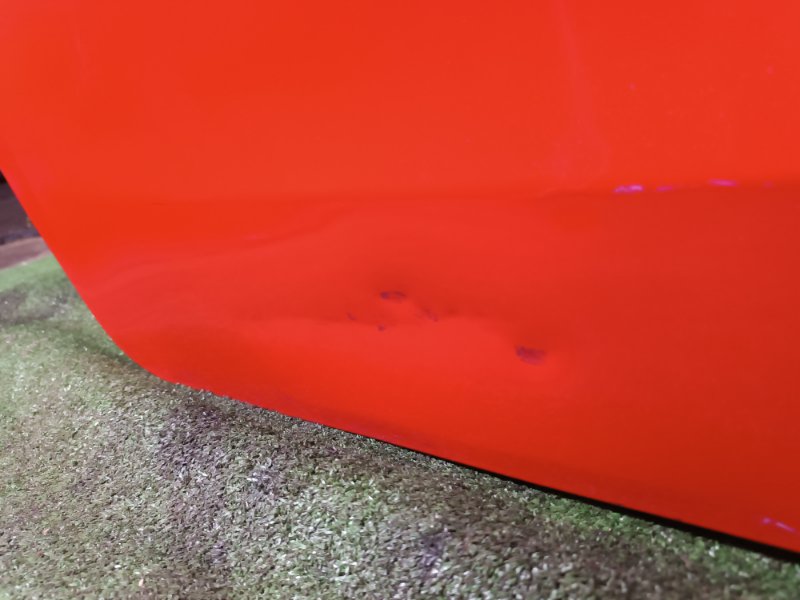 Дверь, 15000 рублей, Пешки