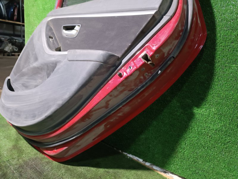 Дверь, 15000 рублей, Пешки