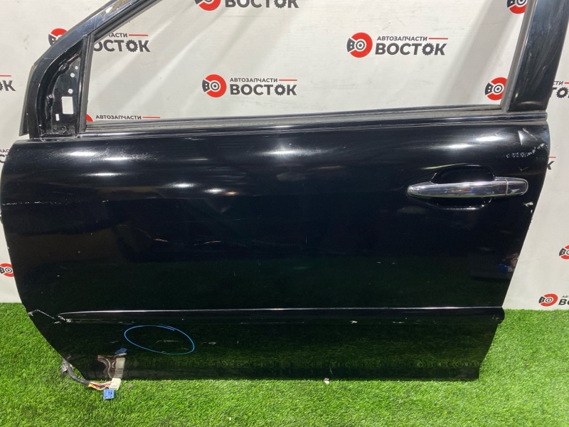 Дверь, 20000 рублей, Пешки