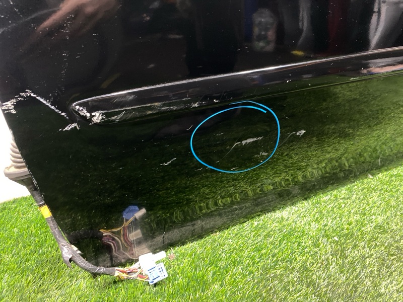 Дверь, 20000 рублей, Пешки