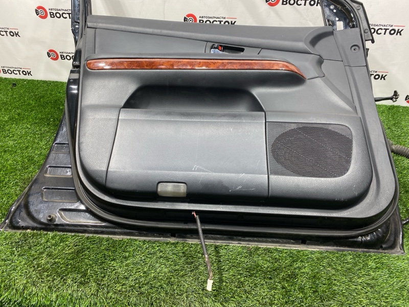 Дверь, 20000 рублей, Пешки