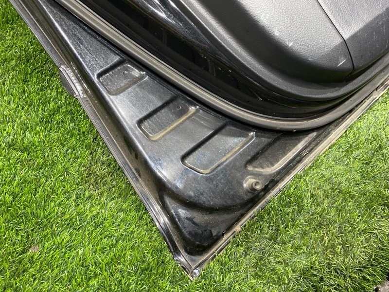 Дверь, 20000 рублей, Пешки