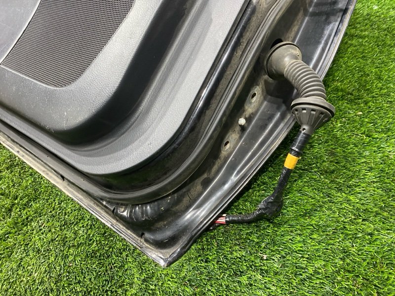 Дверь, 20000 рублей, Пешки