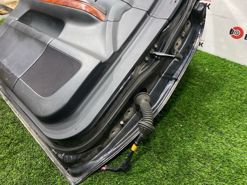 Дверь, 20000 рублей, Пешки