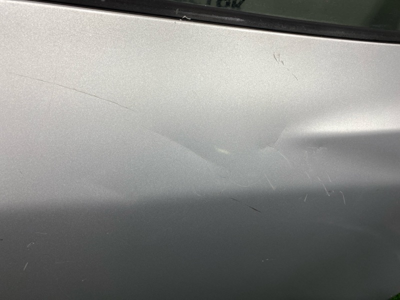 Дверь, 20000 рублей, Пешки