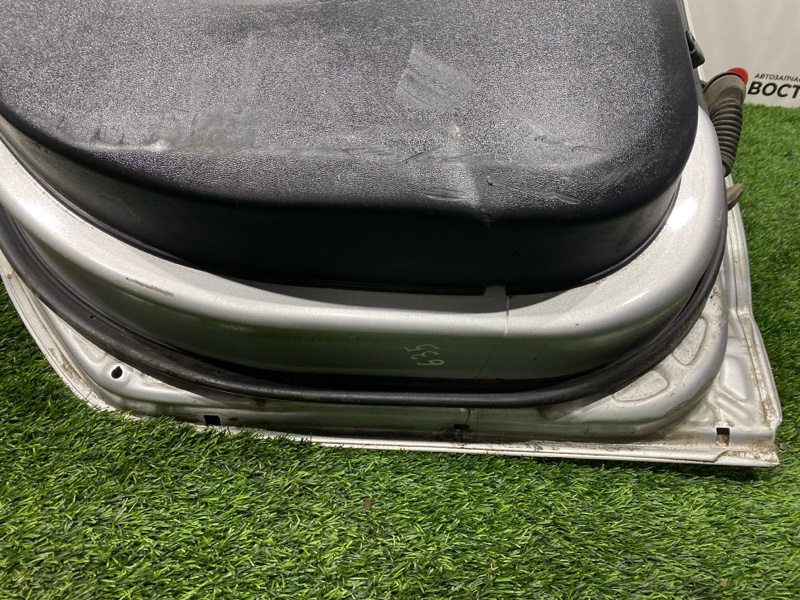 Дверь, 20000 рублей, Пешки