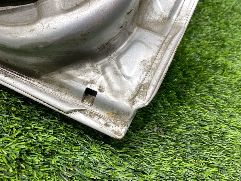 Дверь, 20000 рублей, Пешки