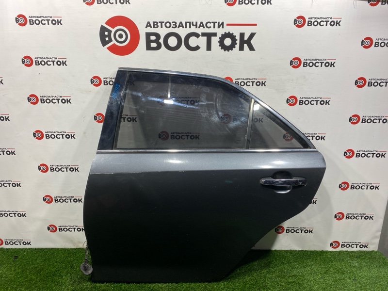 Дверь, 22000 рублей, Пешки