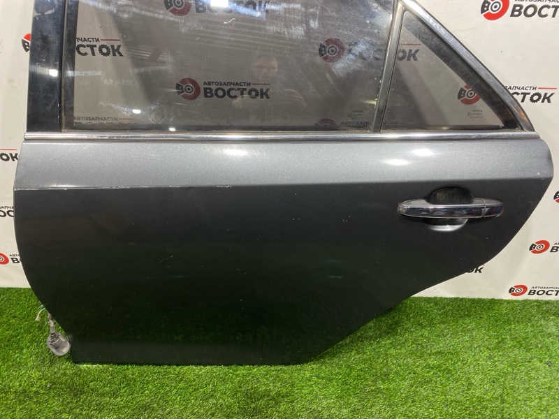 Дверь, 22000 рублей, Пешки