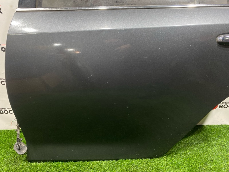 Дверь, 22000 рублей, Пешки