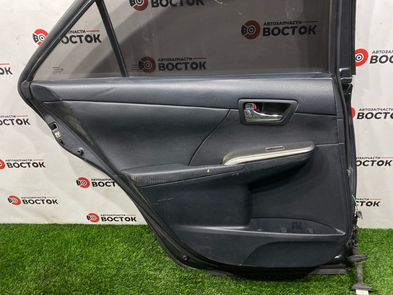 Дверь, 22000 рублей, Пешки