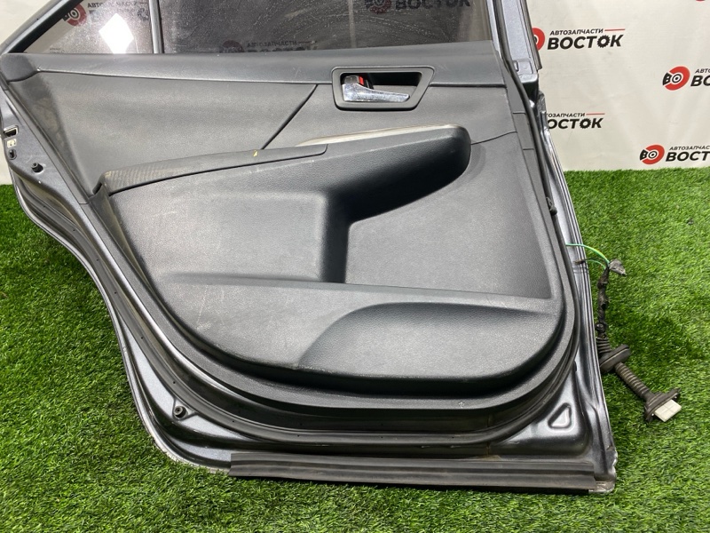 Дверь, 22000 рублей, Пешки