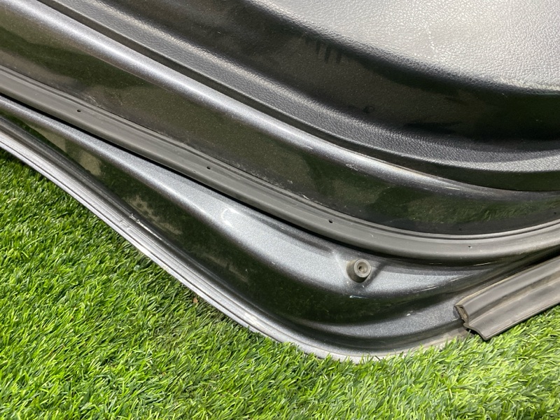 Дверь, 22000 рублей, Пешки