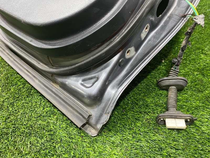 Дверь, 22000 рублей, Пешки