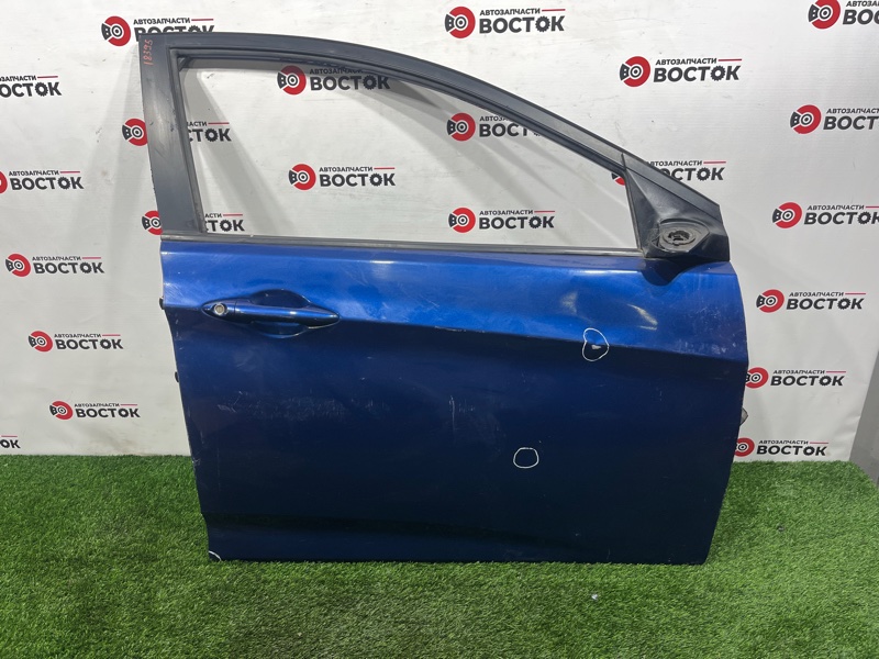 Дверь, 14000 рублей, Пешки