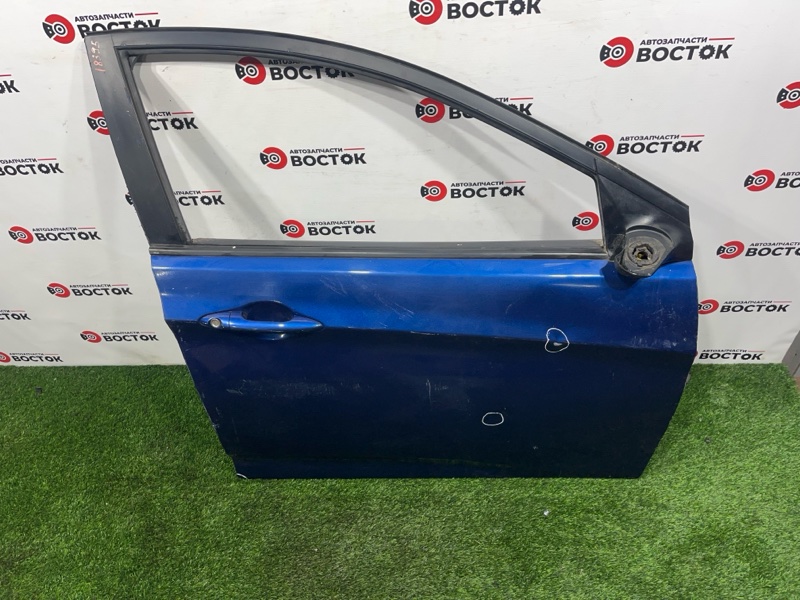 Дверь, 14000 рублей, Пешки