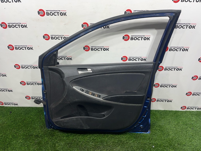 Дверь, 14000 рублей, Пешки