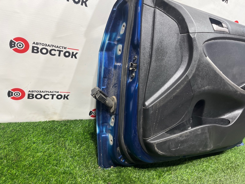 Дверь, 14000 рублей, Пешки