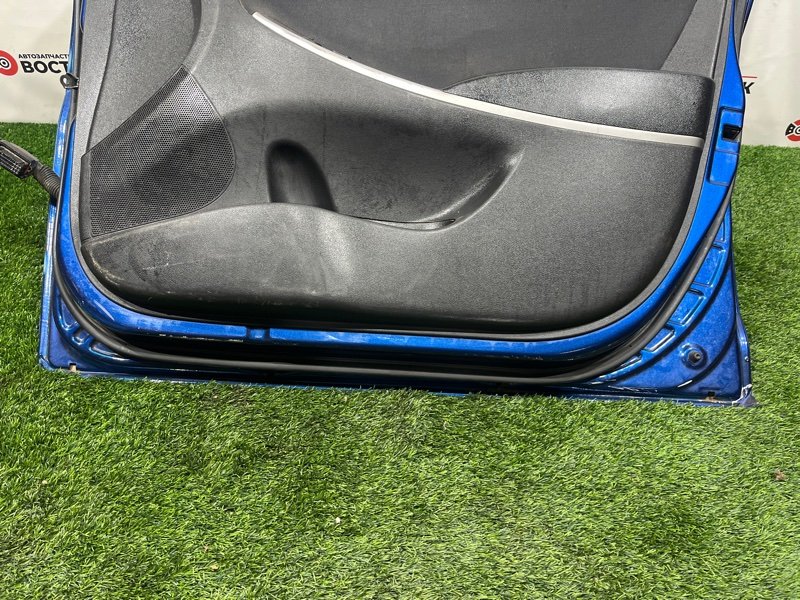 Дверь, 14000 рублей, Пешки