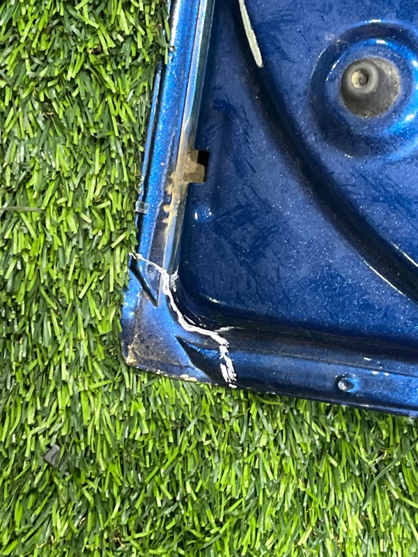 Дверь, 14000 рублей, Пешки