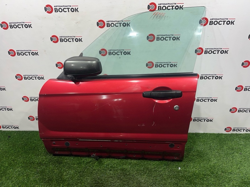 Дверь, 8000 рублей, Пешки