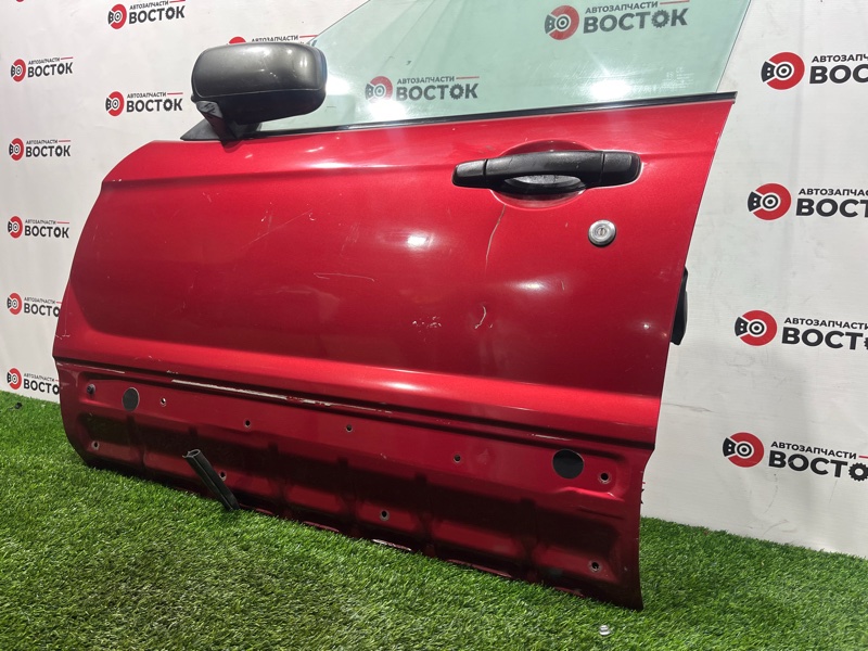 Дверь, 8000 рублей, Пешки