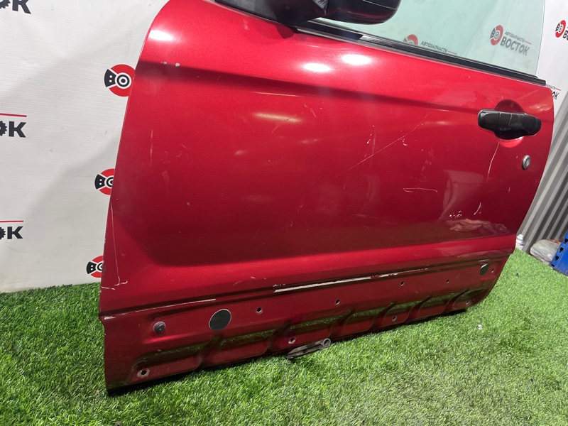 Дверь, 8000 рублей, Пешки