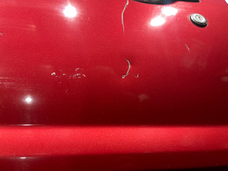 Дверь, 8000 рублей, Пешки