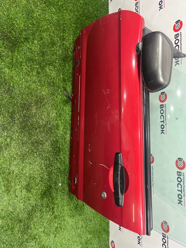 Дверь, 8000 рублей, Пешки