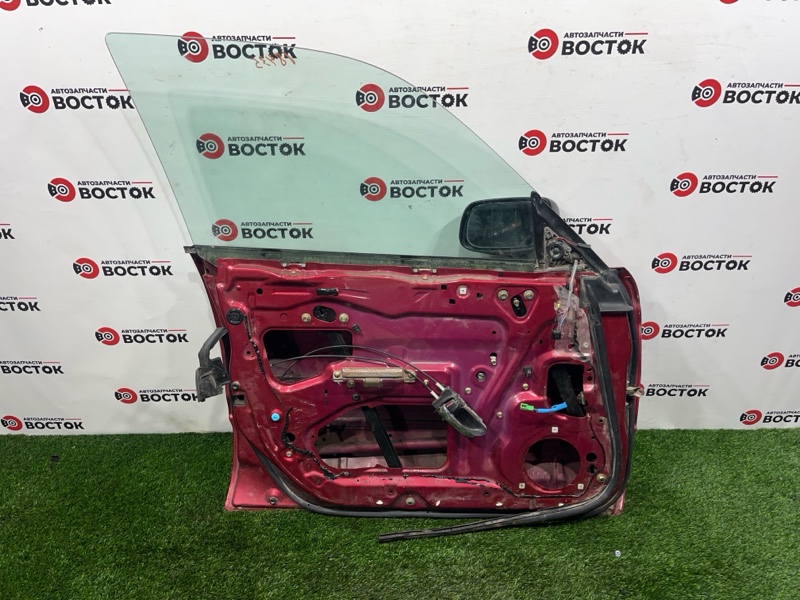 Дверь, 8000 рублей, Пешки