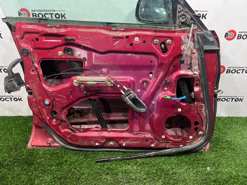 Дверь, 8000 рублей, Пешки