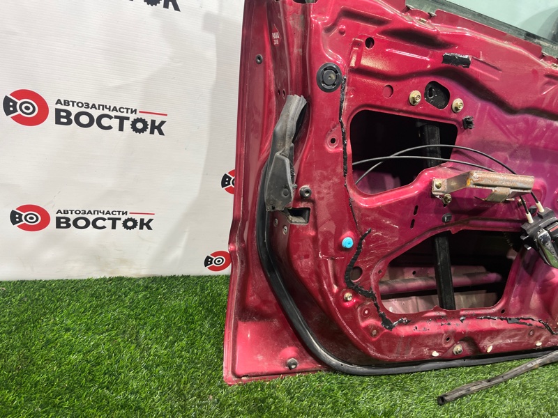 Дверь, 8000 рублей, Пешки