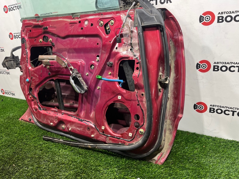 Дверь, 8000 рублей, Пешки