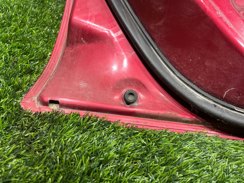 Дверь, 8000 рублей, Пешки