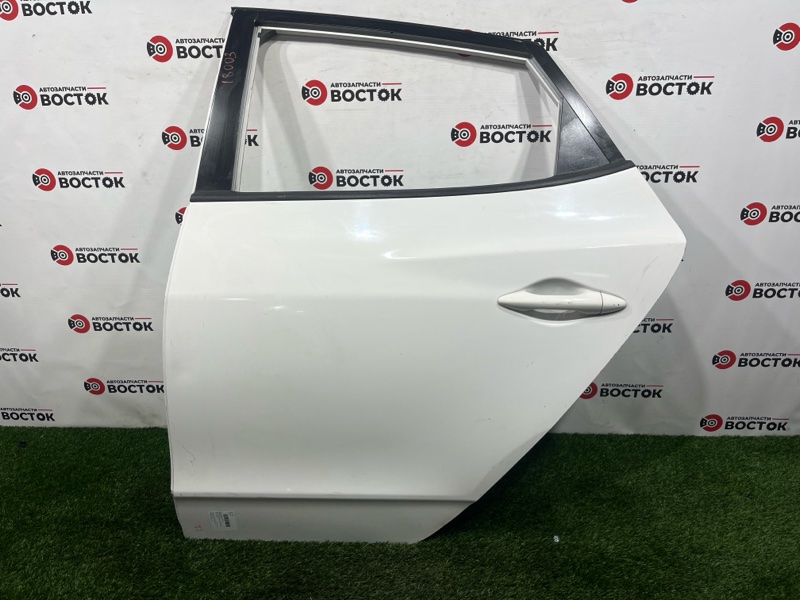 Дверь, 20000 рублей, Пешки