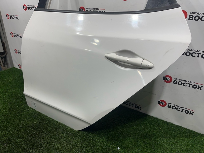 Дверь, 20000 рублей, Пешки