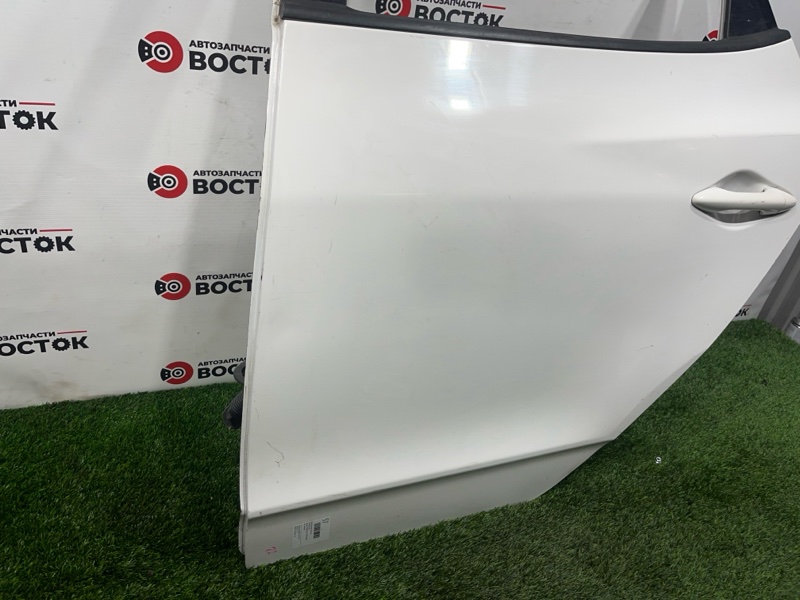 Дверь, 20000 рублей, Пешки