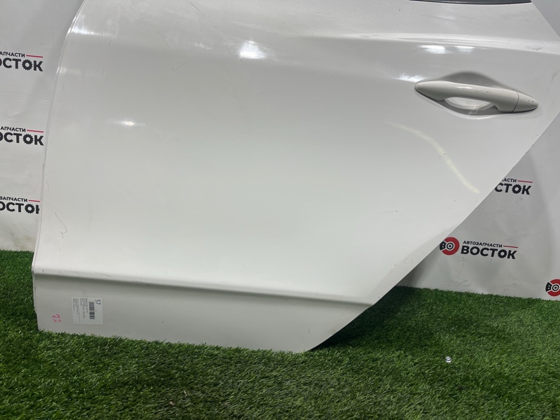 Дверь, 20000 рублей, Пешки