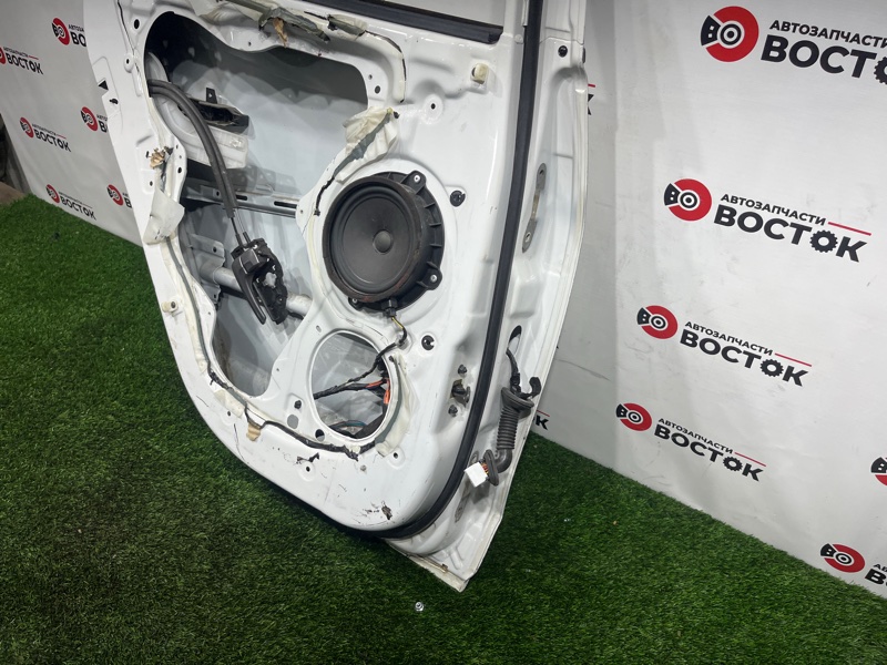 Дверь, 20000 рублей, Пешки