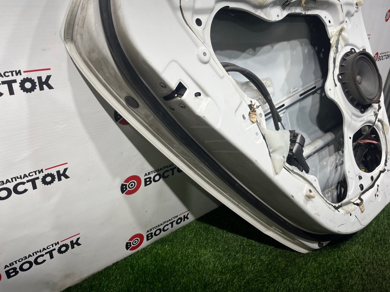 Дверь, 20000 рублей, Пешки