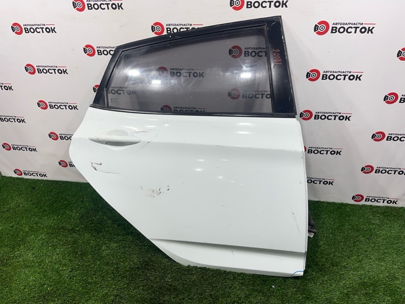 Дверь, 18000 рублей, Пешки