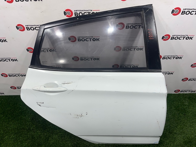 Дверь, 18000 рублей, Пешки