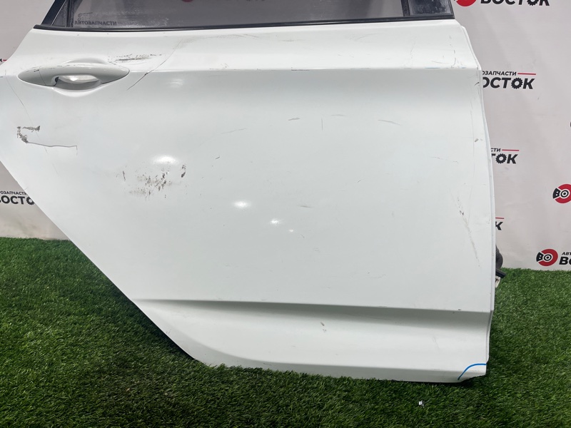 Дверь, 18000 рублей, Пешки